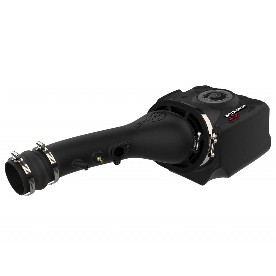 Sistema de admisión de aire AFE para Toyota FJ Cruiser V6 2010-2014 Momentum GT Pro Dry S Foto 3 de 4