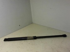 Verin de hayon / de capot Citroen AX