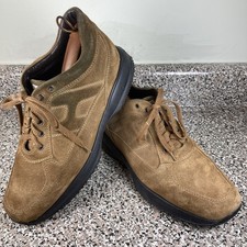 Las mejores ofertas en Zapatos Hogan para hombre