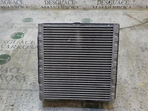 6Q0820103D klimaverdampfer SEAT IBIZA 6J5 REFERENCE lvaap15799111