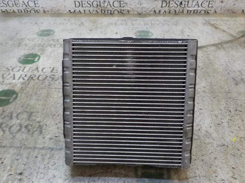 6Q0820103D klimaverdampfer SEAT IBIZA 6J5 REFERENCE lvaap15799111