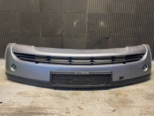 73575 Stoßstange vorne BMW 3er Touring (E46) 51110030351
