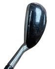 Adams Idea A2 Right Handed Hybrid Regular Flex 4H Decent Shape — photo 3