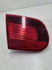 VW EOS 1F7, 1F8 Heckklappenleuchte links 1Q0945093B 1.97 Diesel 103kw 33392199