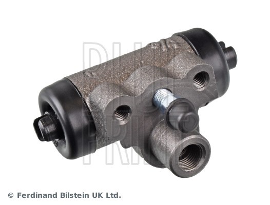 Blue Print Radbremszylinder Nissan - Bild 4