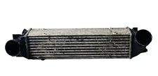 07-11 BMW 135i 335i N54 N55 Intercooler Inter Cooler Rad TESTED OEM 7540035