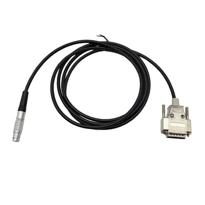 GEV125 639968 Satel 3AS Data Cable Modem to GS15, GS10, GPS1200.