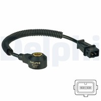 Delphi Klopfsensor AS10221 FüR Hyundai KIA