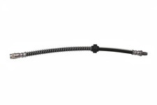 Flexible de frein Renault EXPRESS
