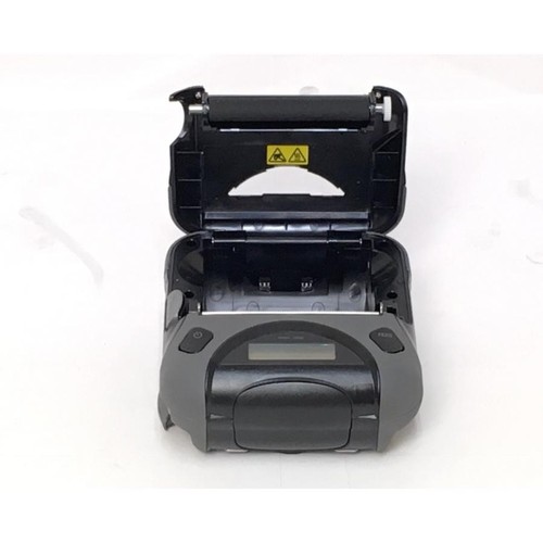 Star Micronics SM-T300i Mobile Direct Thermal Printer Blutooth iOS Android - Picture 2 of 5