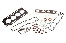 Joint de culasse Citroen C8