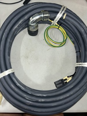NTC NACA-14 CABLE