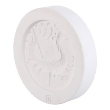 Clay Molds for Pottery Slip Casting Ceramics Shaping Tools Sculpting