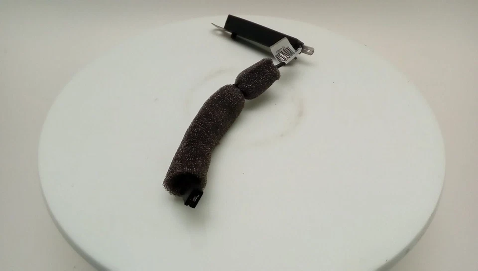 LANDROVER RANGE ROVER SPORT GX73-18K891-AA (Land Rover, Range Rover :) 2013-20 Foto 3 de 4