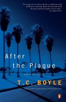 T. C. Boyle | After The Plague | Taschenbuch | Englisch (2002)