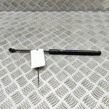 Verin de hayon / de capot Smart FORTWO