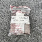 Foto 13 di 15