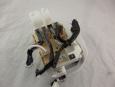2017-2019 Toyota Corolla Block Junction Fuse Cabin Fusebox Multiplex 82730-02F41