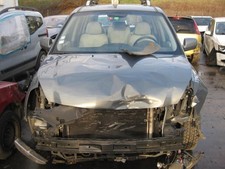 Alternateur Kia CARNIVAL
