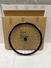 Felt TTR3 Aero Wheel Front New
