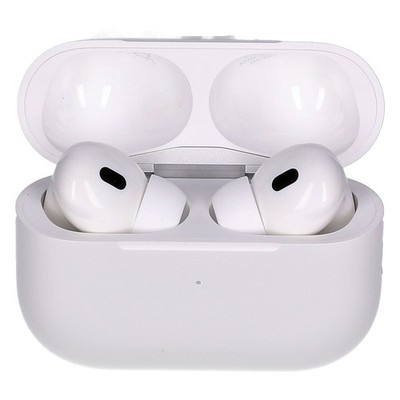 Apple AirPods Pro 3. Generation USB-C MagSafe Weiß