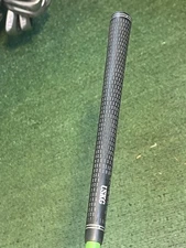 USKG Kids Right-Handed UL-18 9 Iron 34”