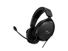 HyperX Cloud Stinger 2 Core - Gaming Headset - Black