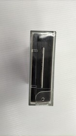 Epoch Monster Block Cassette Vision Software KoY00