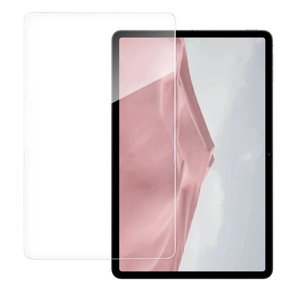 Wozinsky Tempered Glass FÜR Oppo PAD 3 PRO Hoher Schutz UND Entspiegelung-image