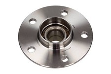 Roulement de roue Nissan ALMERA TINO