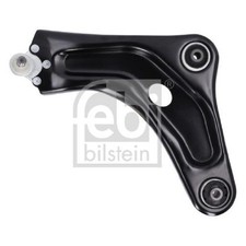 Querlenker vorne links für Opel Crossland X P17 | 23924466