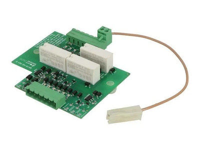 Part # JL0610149 Fits JLG - P/C BOARD LOGIC MODULE