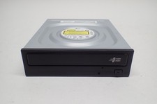 LG Super-Multi CD / DVD-RW 24x Optical Drive M-DISC GH24N Series SATA