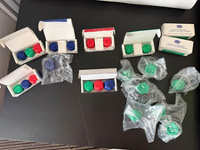 Creative Memories Custom cutting System Blades