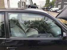 VW Lupo 6X Türscheibe vorn rechts Seitenscheibe Colorglas Scheibe Fahrertür