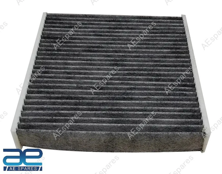 Cabin Air Filter For Suzuki Brezza Ciaz Ertiga S-Cross Swift & Swift Dzire view 2