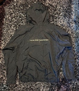 Undercover Jun Takahashi | eBay