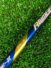 Fujikura Rombax In Golf Club Shafts for sale | eBay