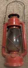 American Camper RK 12 Lantern