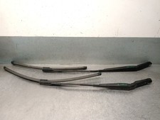 80B998002 WISCHARM SCHEIBENREINIGUNG VORN RECHTS / 80B998002 / 5927719 FÜR AUDI