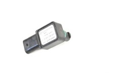 MERCEDES C257 CLS53 AMG 2019 RHD MAP Kr&uuml;mmerdrucksensor A0009055906 12573206