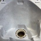 Picture 16 of 17