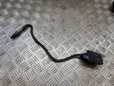 Mercedes-Benz E W213 2018 Diesel Lambdasonde Regelsonde A0009058011 ABM19985