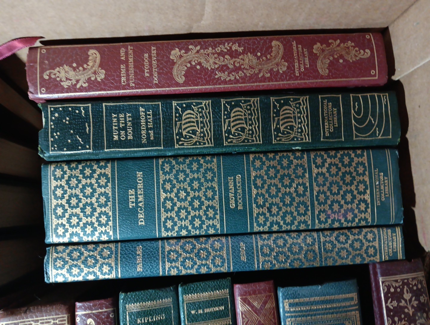 Picture 7 of 9