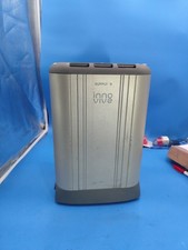 Innovive Supply Blower M Warranty Supply A Or Supply B