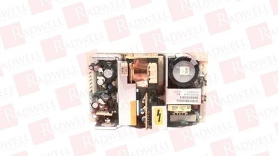 EMERSON GLT25 / GLT25 (USED)
