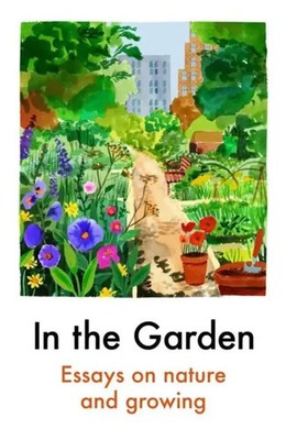In the Garden | Various Authors | Taschenbuch | VI | Englisch | 2021