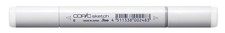 Copic Sketch Marker, Colorless Blender (0)