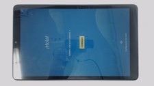 Lenovo Tab M8 HD TB-8505F 8" Tablet Gray 32GB 3GB WiFi