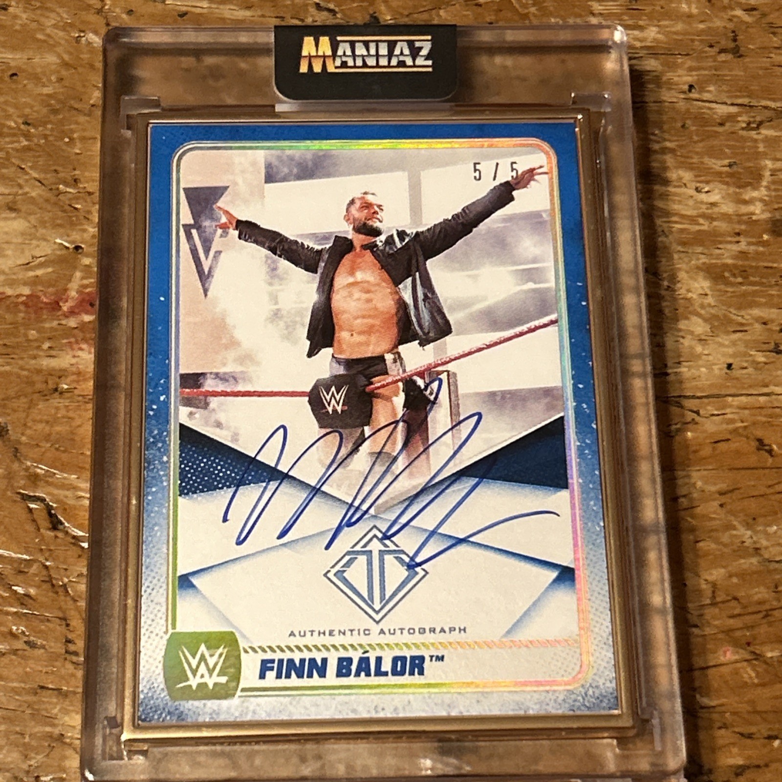 Ebay Item For Sale